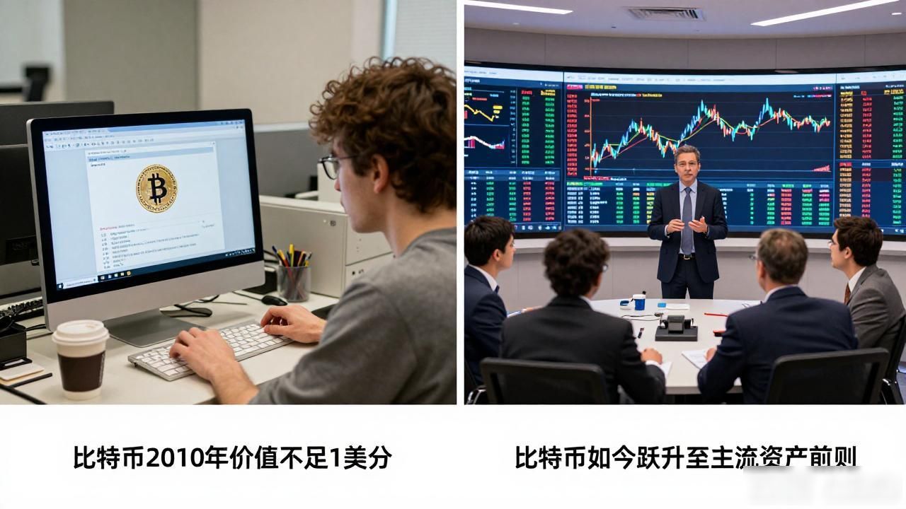 100倍数字货币图片_真实的100倍数字货币图片_百倍币图片真假辨别