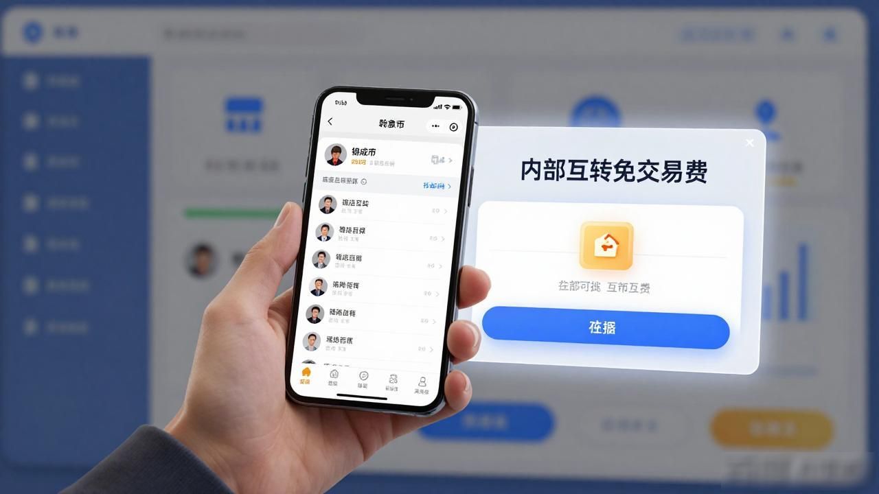 数字货币转账交易费计算规则_数字货币转账交易费_公链以太坊Gas费高峰期成本