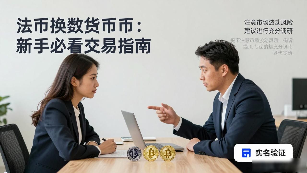 法币与数字货币的交易关系_法币与数字货币的交易_主流加密货币交易所法币入金方式