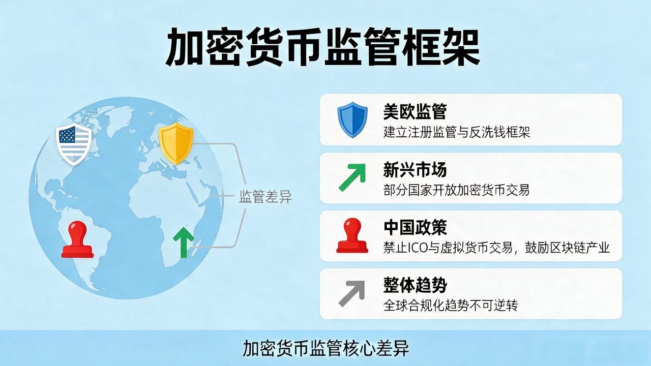 比特币以太坊等数字货币生态版图_数字货币总体框架图_数字货币技术底层逻辑与应用边界