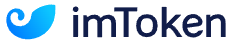 imtoken|全球领先的数字钱包