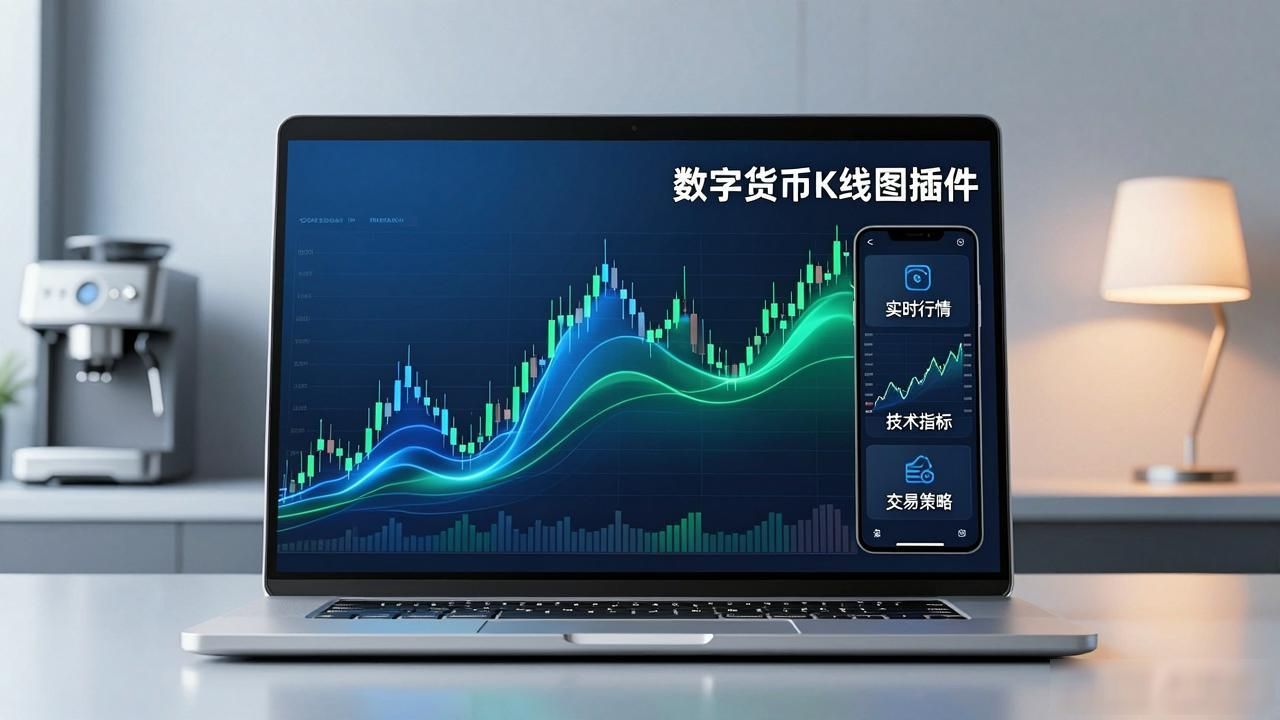 数字货币k线图插件_数字货币K线图插件_数字货币K线图插件性能