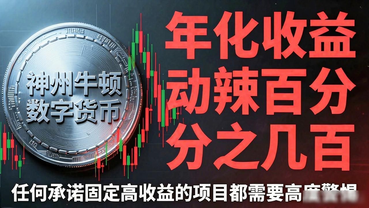 神州牛顿数字货币_神州牛顿数字货币_牛顿区块链项目