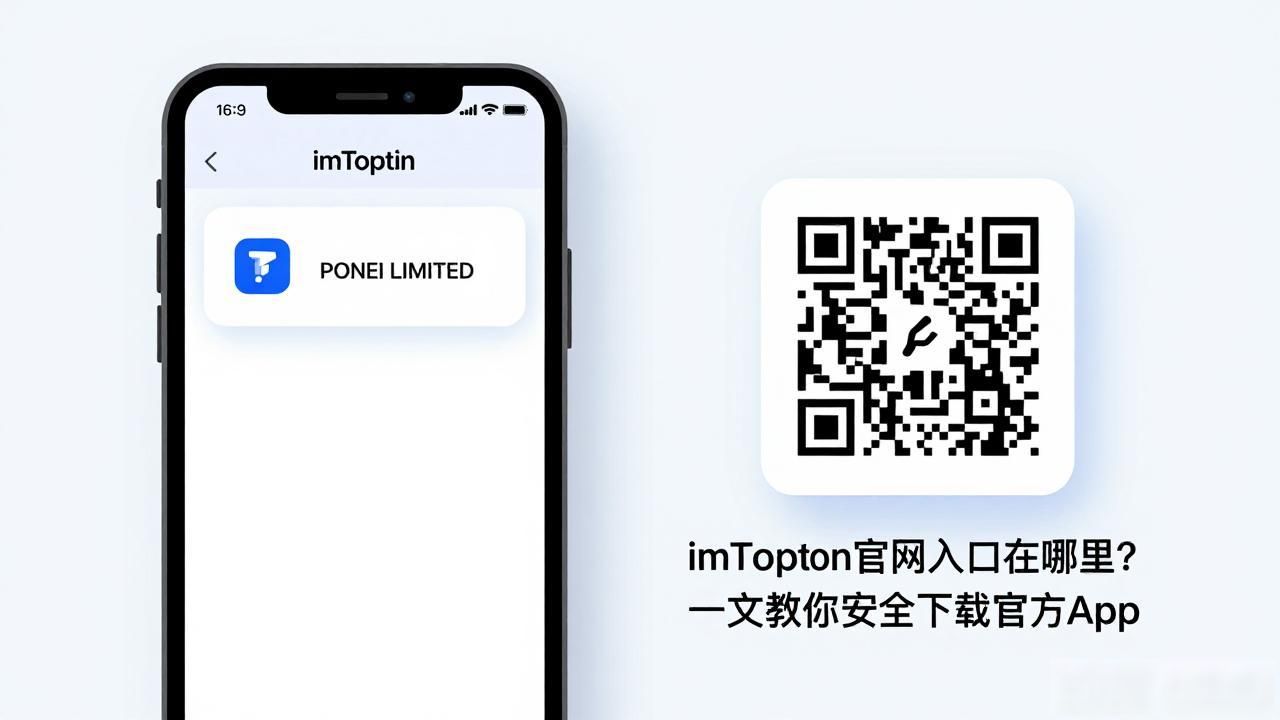 imtoken 官网_imtoken官网下载安全版本_imtoken官网怎么找