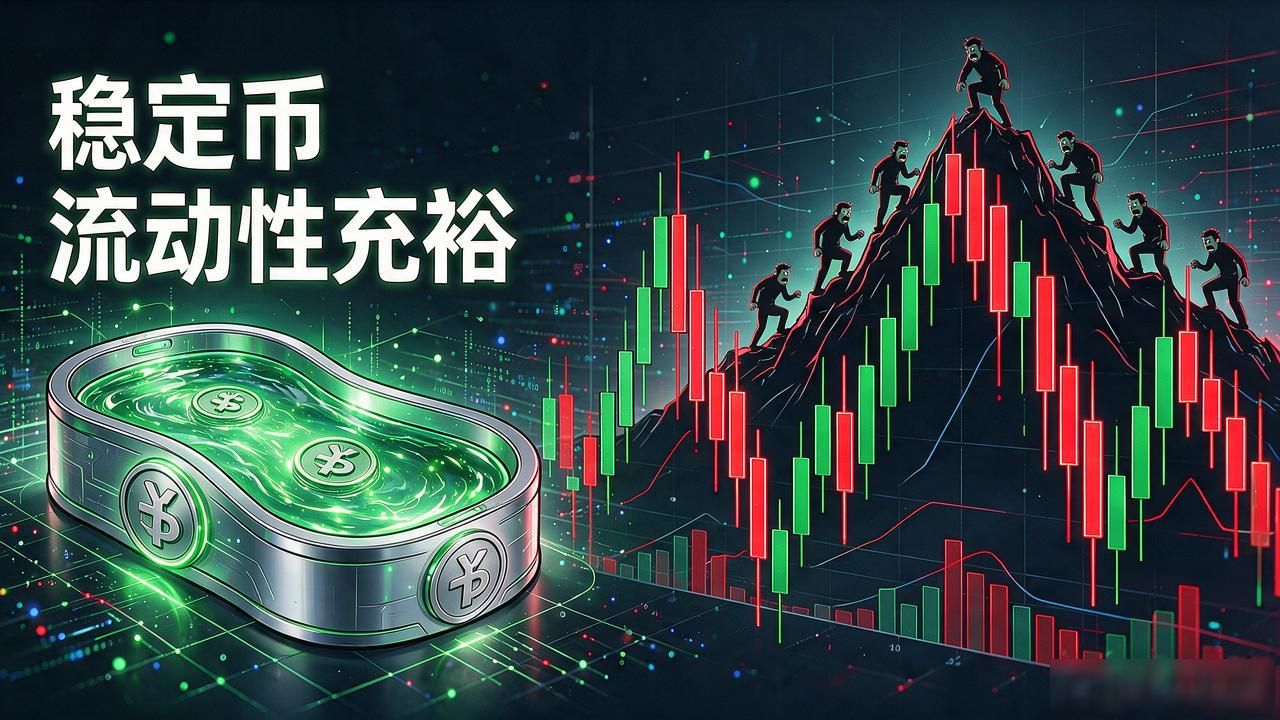以太坊与比特币比值收窄分析_比特币十万美元关口多空博弈策略_今天数字货币市场价格
