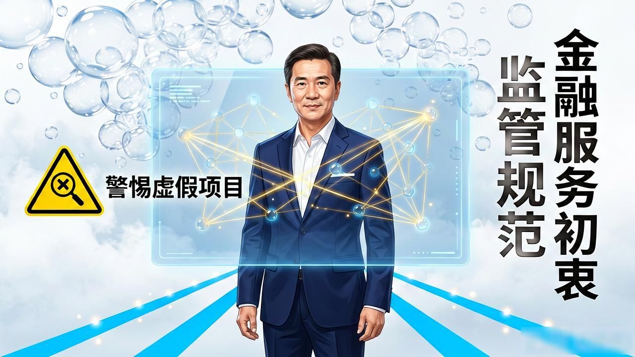 王永利区块链金融观点_区块链技术实际应用_王永利 区块链