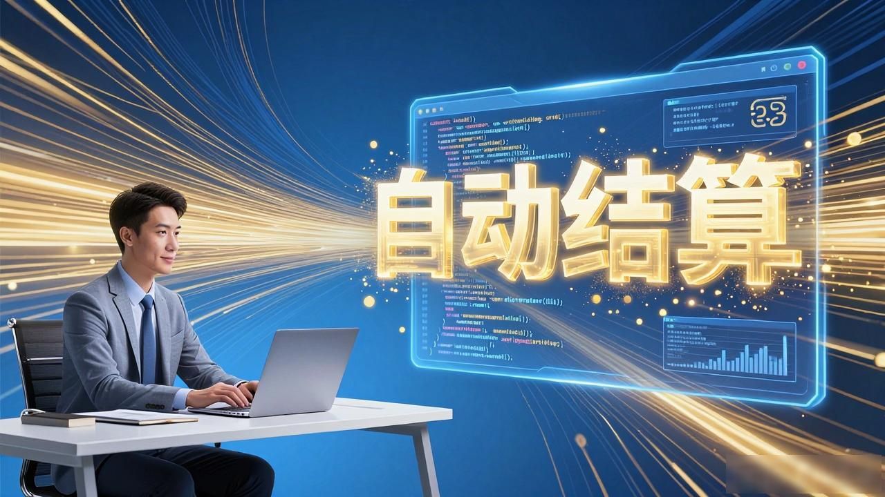 去中心化数据共享_区块链对账效率提升_区块链对账