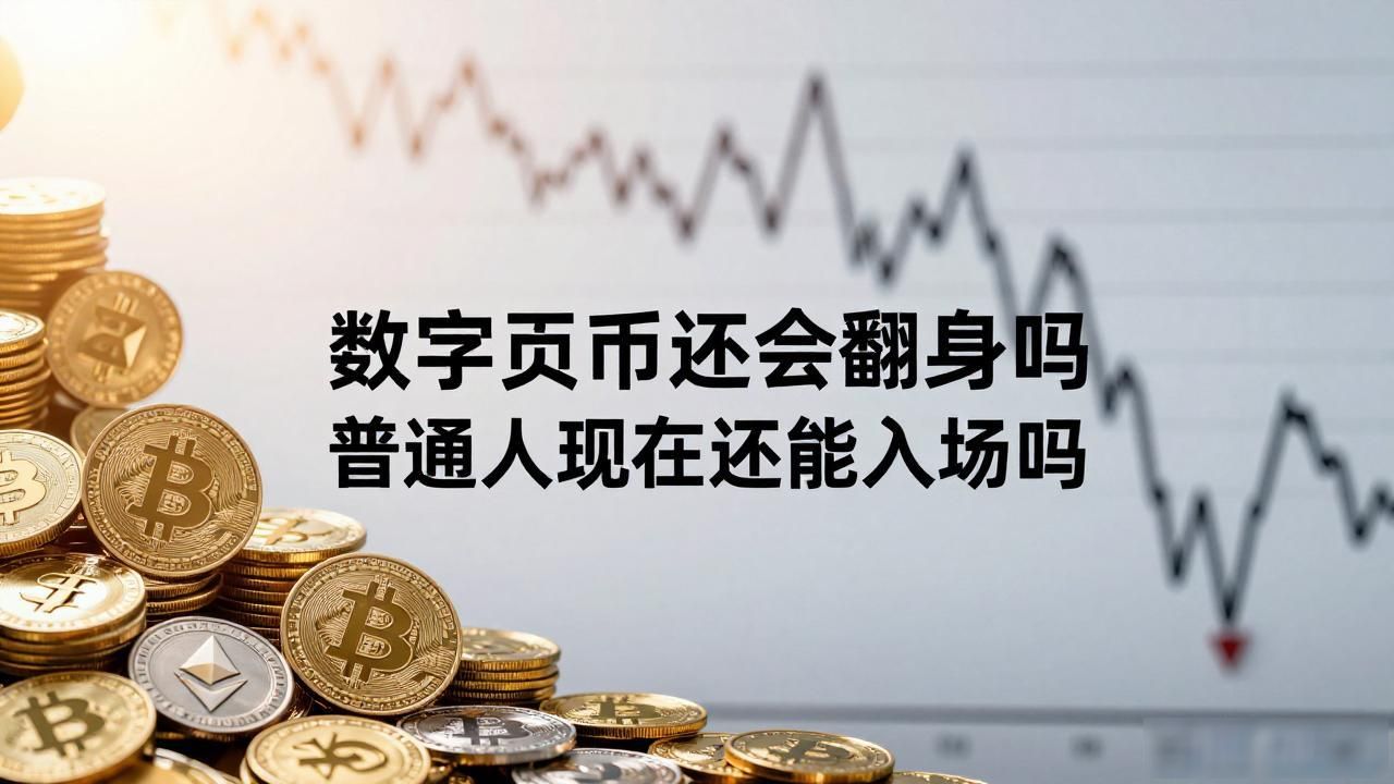 区块链技术落地应用_数字货币监管演变_数字货币还会重生吗