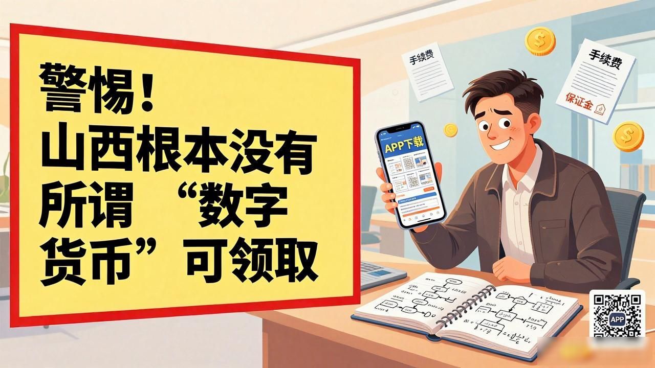 数字人民币领取方式_山西数字货币怎么领取_山西数字货币怎么领取