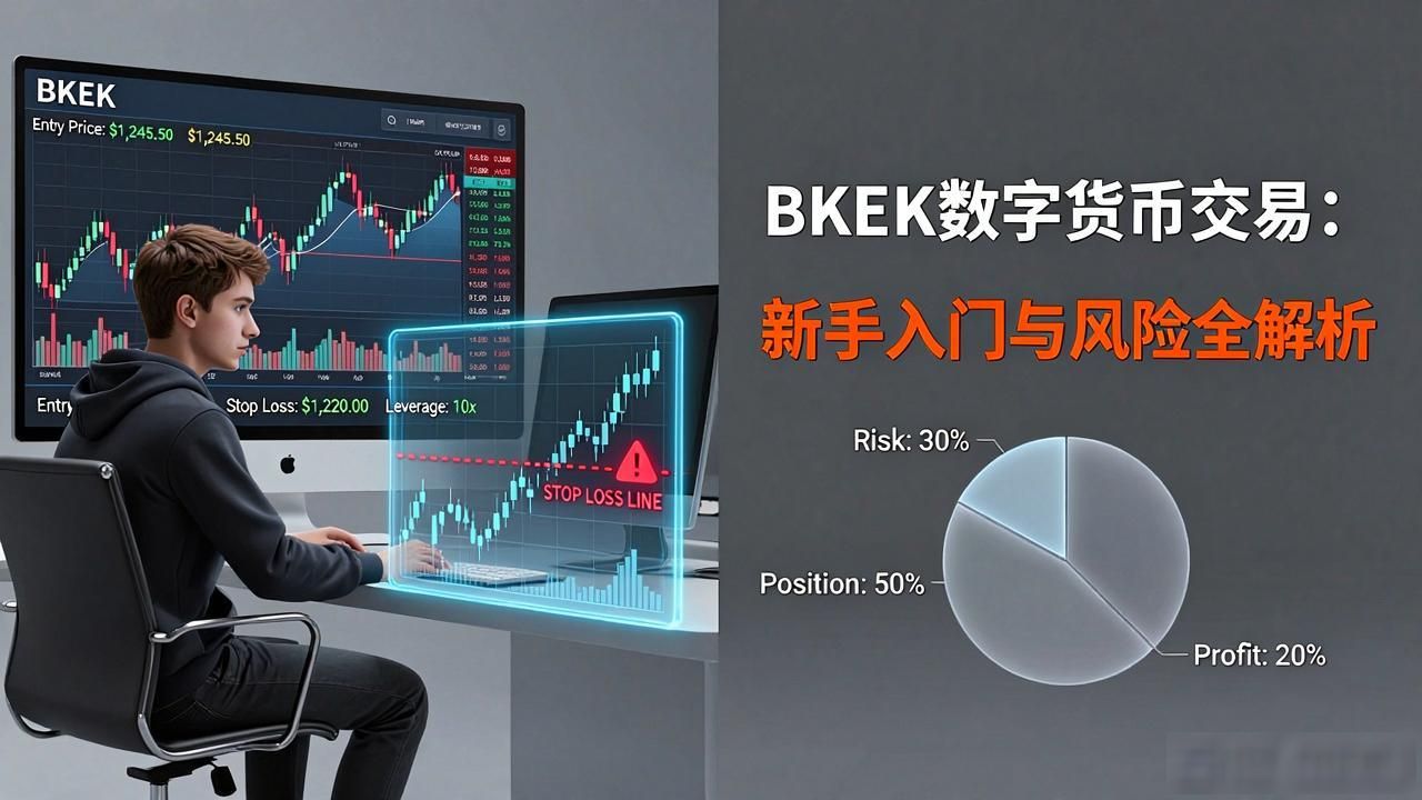 BKEK平台低手续费高流动性_BKEK数字货币交易平台_bkek数字货币交易