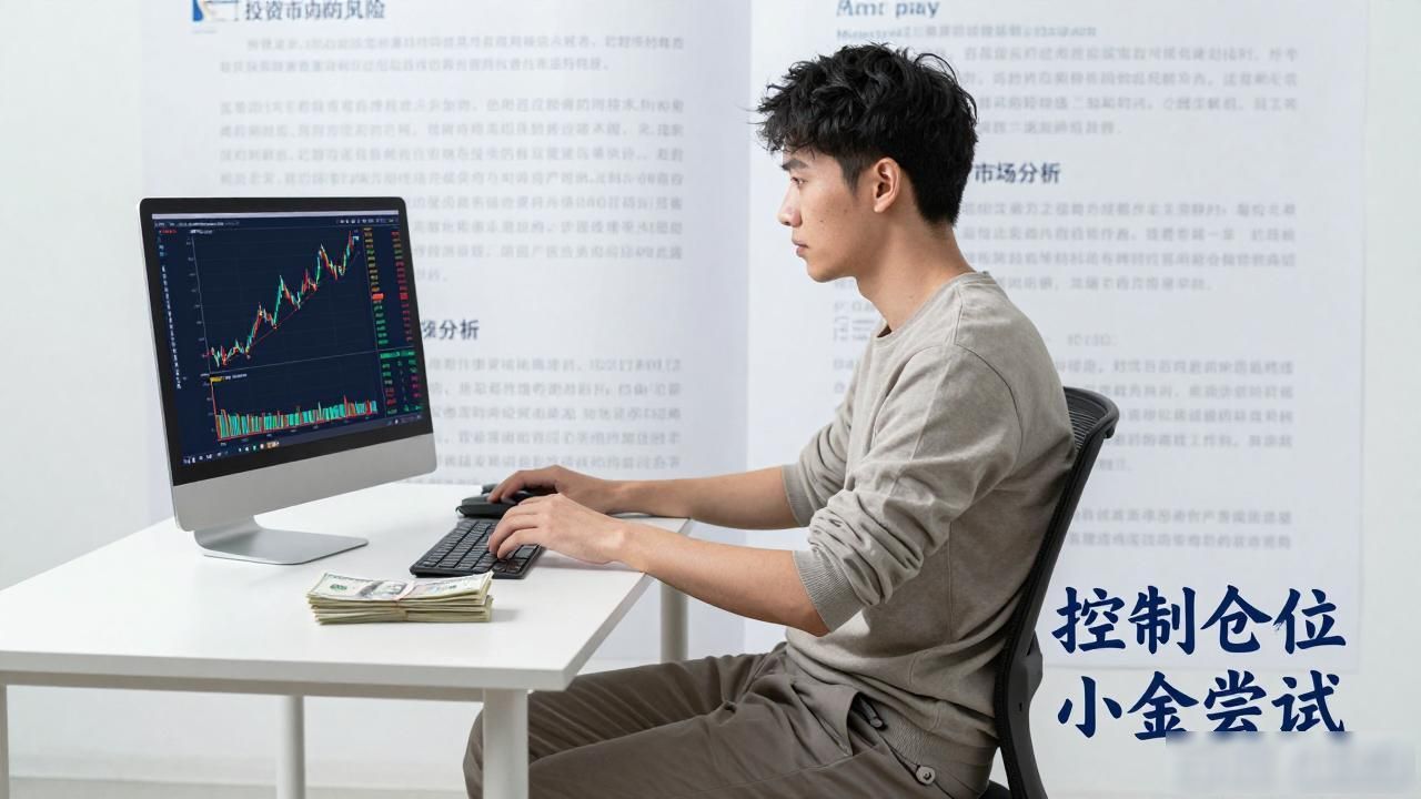 数字货币怎么入门赚钱_国内用户如何选数字货币交易平台_新手入门数字货币的基础知识
