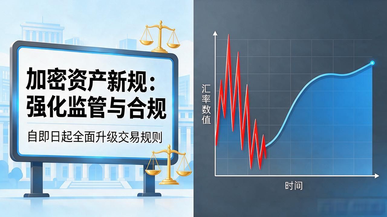 政策因素对数字货币汇率影响_数字货币汇率消化_数字货币汇率消化过程