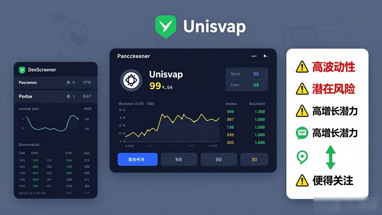 CoinMarketCap新项目列表_哪里看新的数字货币_数字货币市场信息聚合平台