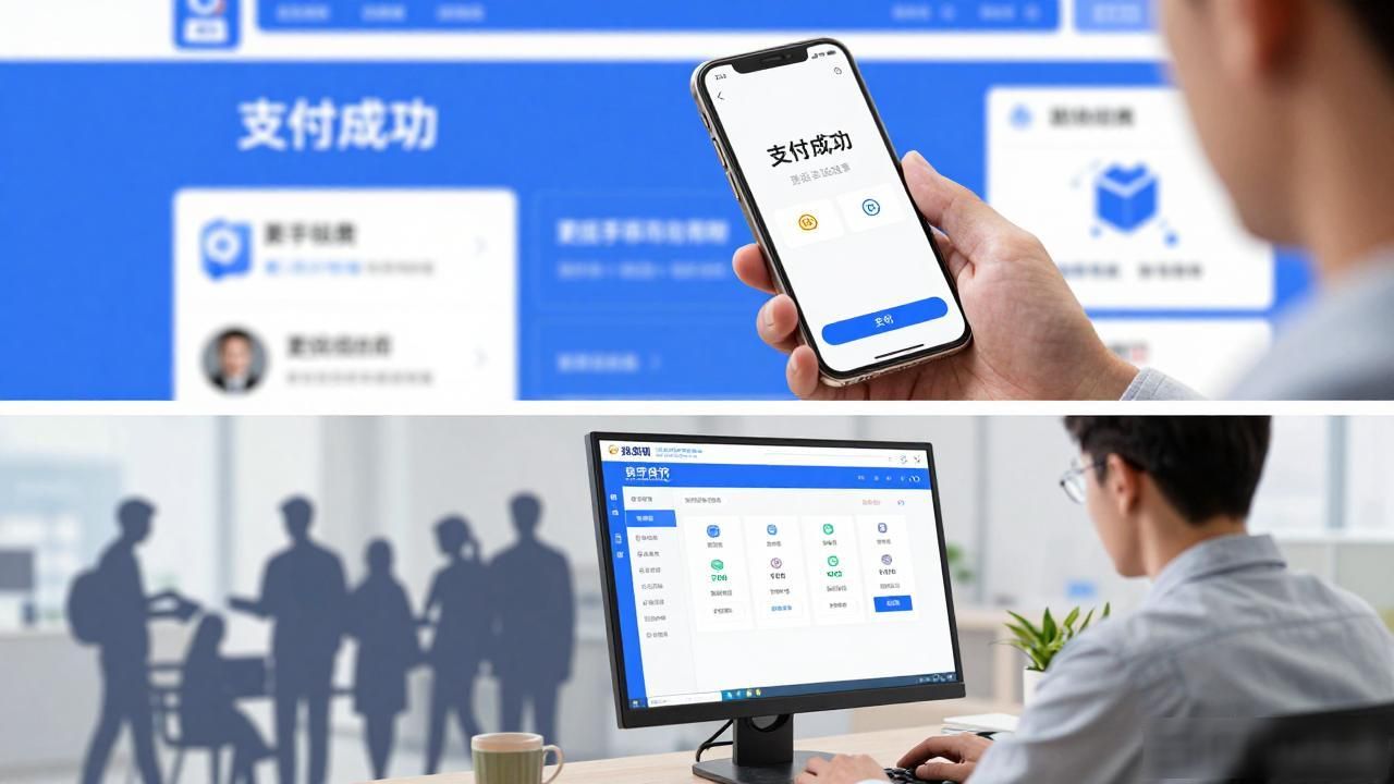 加大数字货币_数字货币金融体系变革_数字货币技术特性跨境汇款效率提升
