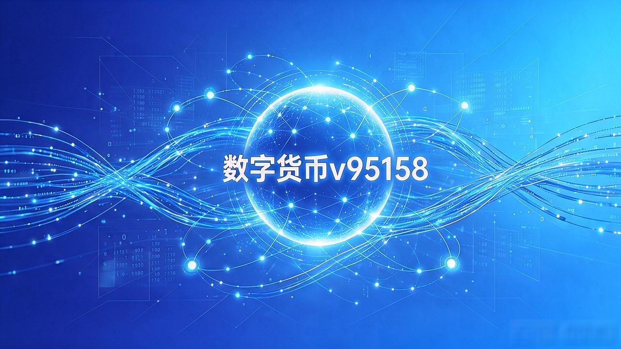 数字货币v95158跨境支付应用场景_数字货币v95158_v95158区块链技术特性分析