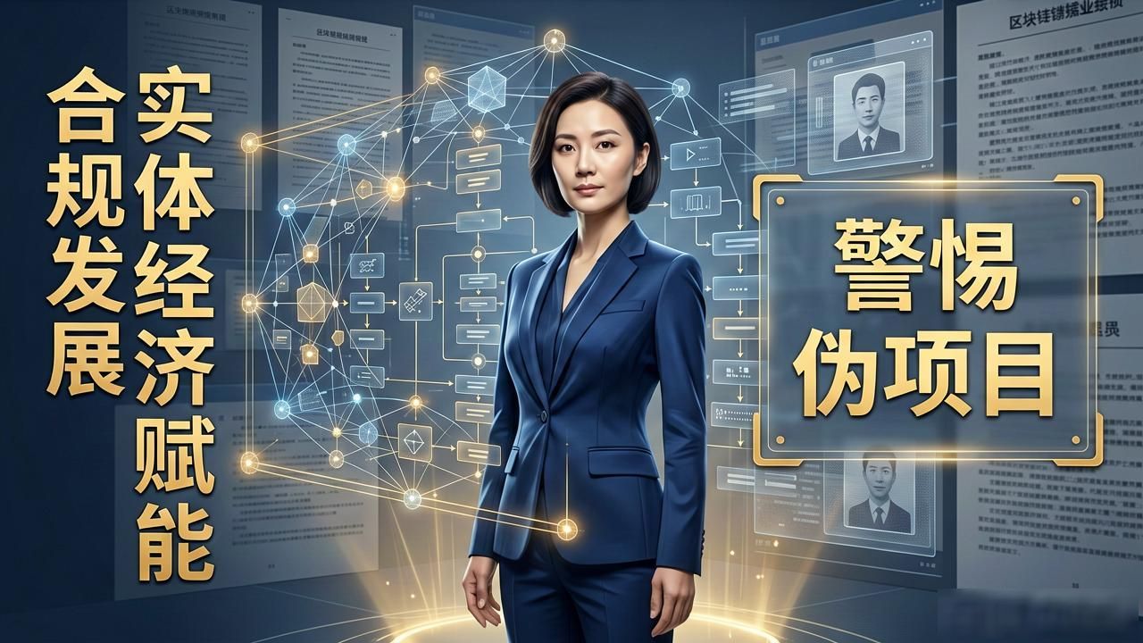 蒋姣区块链价值解析_区块链技术深度应用_蒋姣区块链
