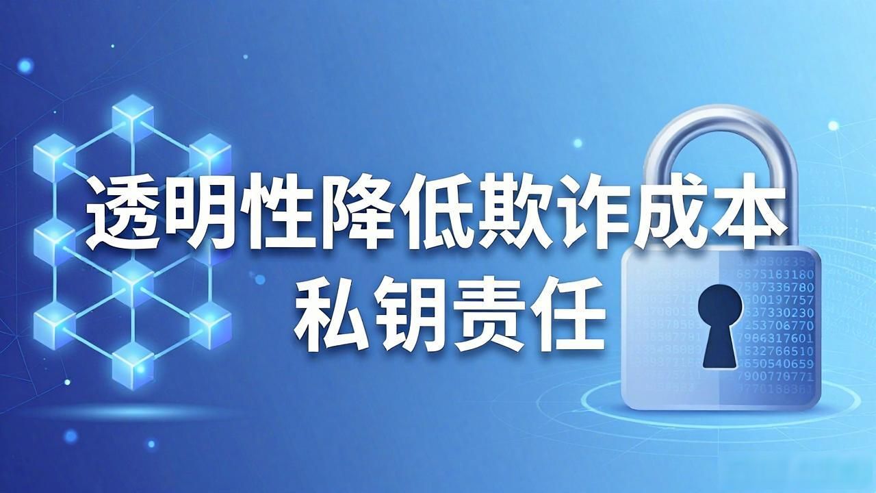 区块链兜底_区块链兜底_传统保险对比区块链