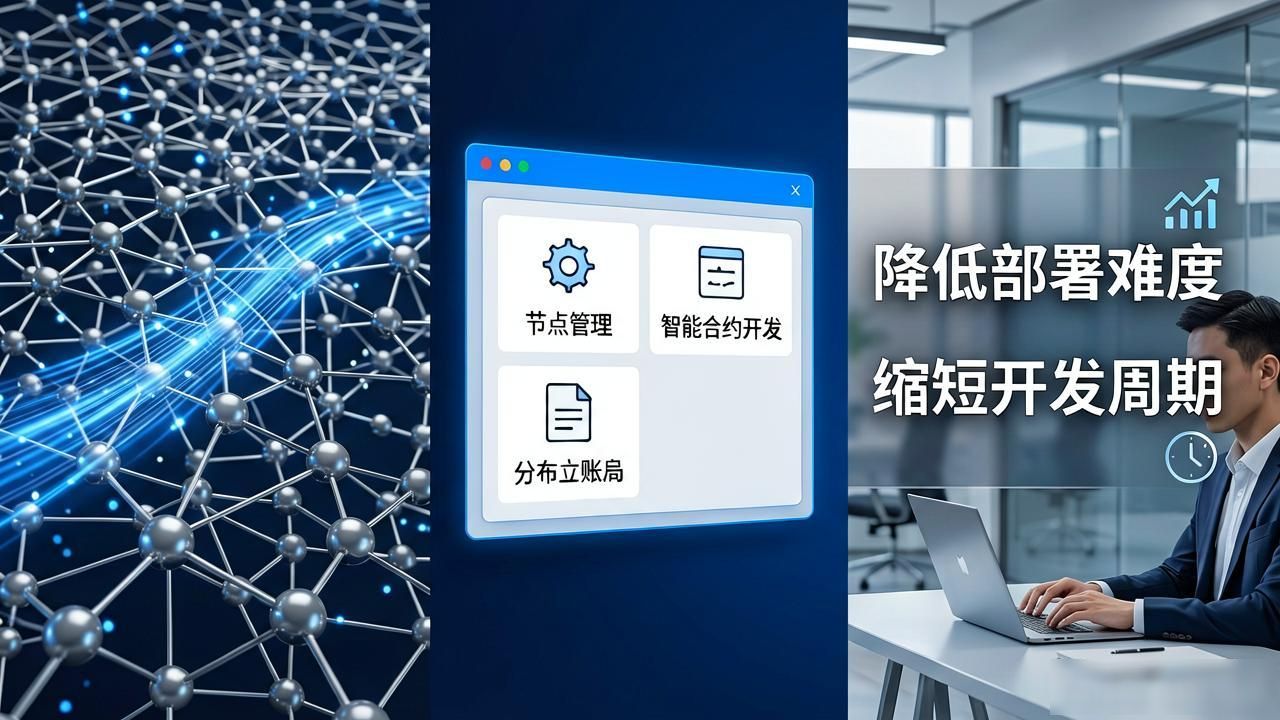 ibm区块链哪个平台_IBM Blockchain Platform PaaS_IBM Hyperledger Fabric