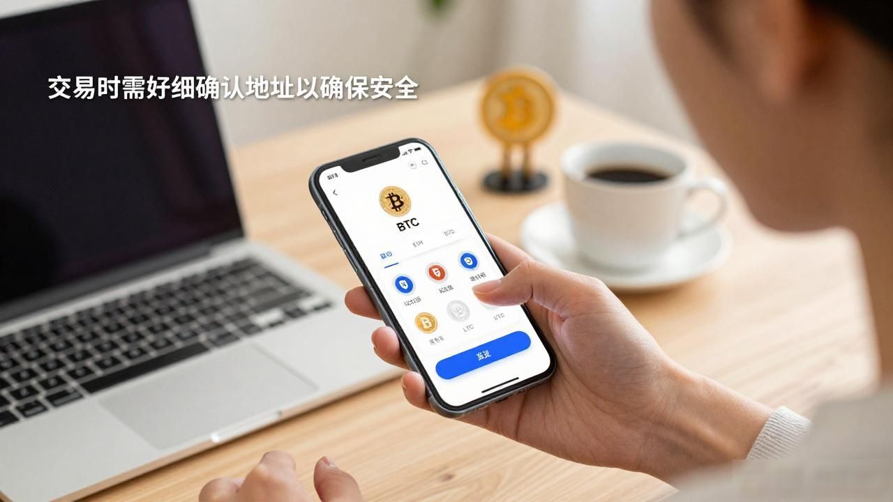 数字货币玩偶怎么用_数字货币玩偶安全注意事项_数字货币玩偶使用指南