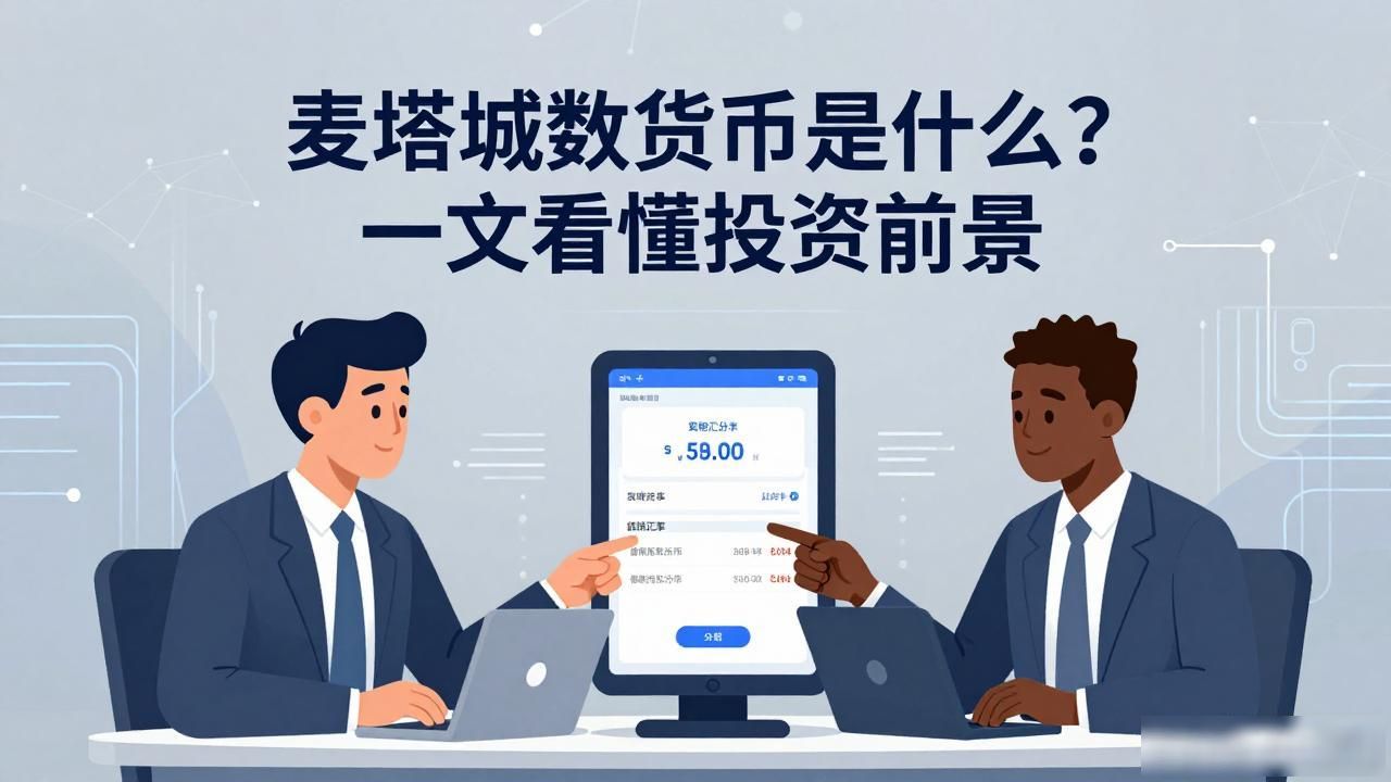 麦塔城数字货币去中心化交易_麦塔城数字货币跨境支付_麦塔城数字货币