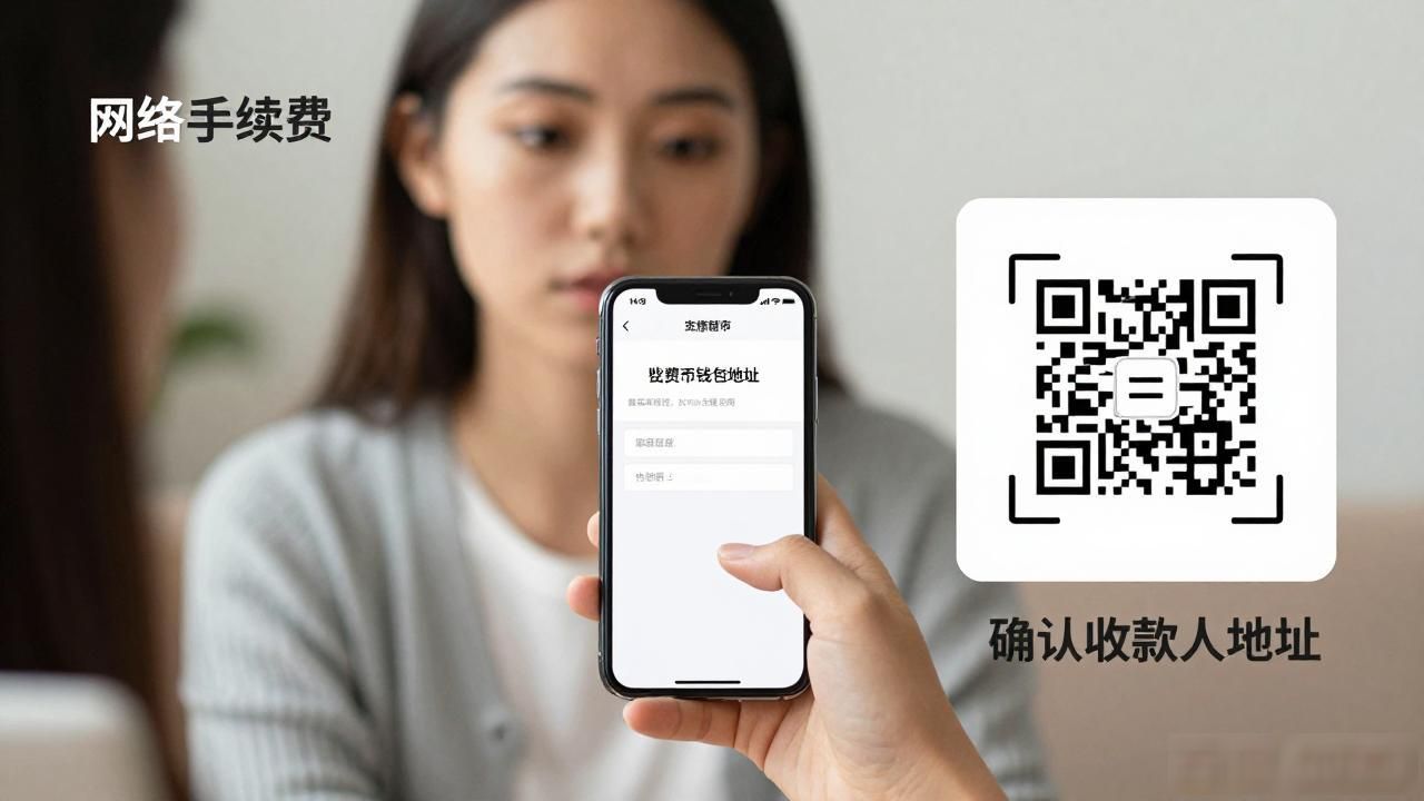 数字货币支付流程详解_数字货币支付安全注意事项_数字货币如何支付使用