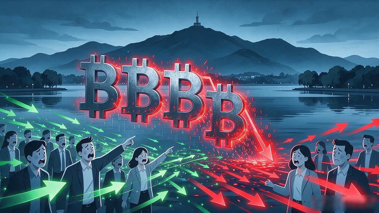 衡水数字货币会膨胀吗_衡水普通投资者投资数字货币风险 衡水人投资数字货币注意事项 衡水数字货币能不能长期持有