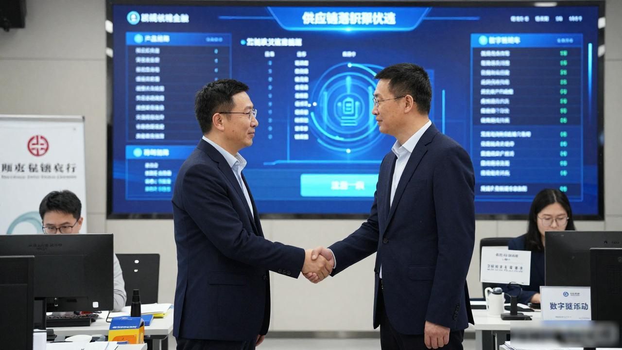 数字人民币苏州试点场景_相城数字货币新消息_苏州相城区数字人民币应用