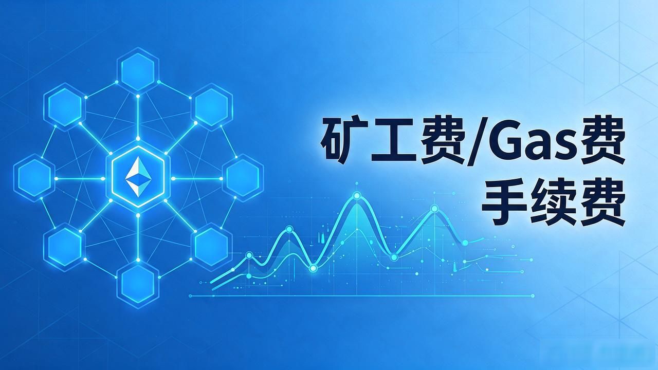 购买数字货币怎么算钱_数字货币购买隐藏成本 数字货币交易手续费构成 比特币链上转账矿工费
