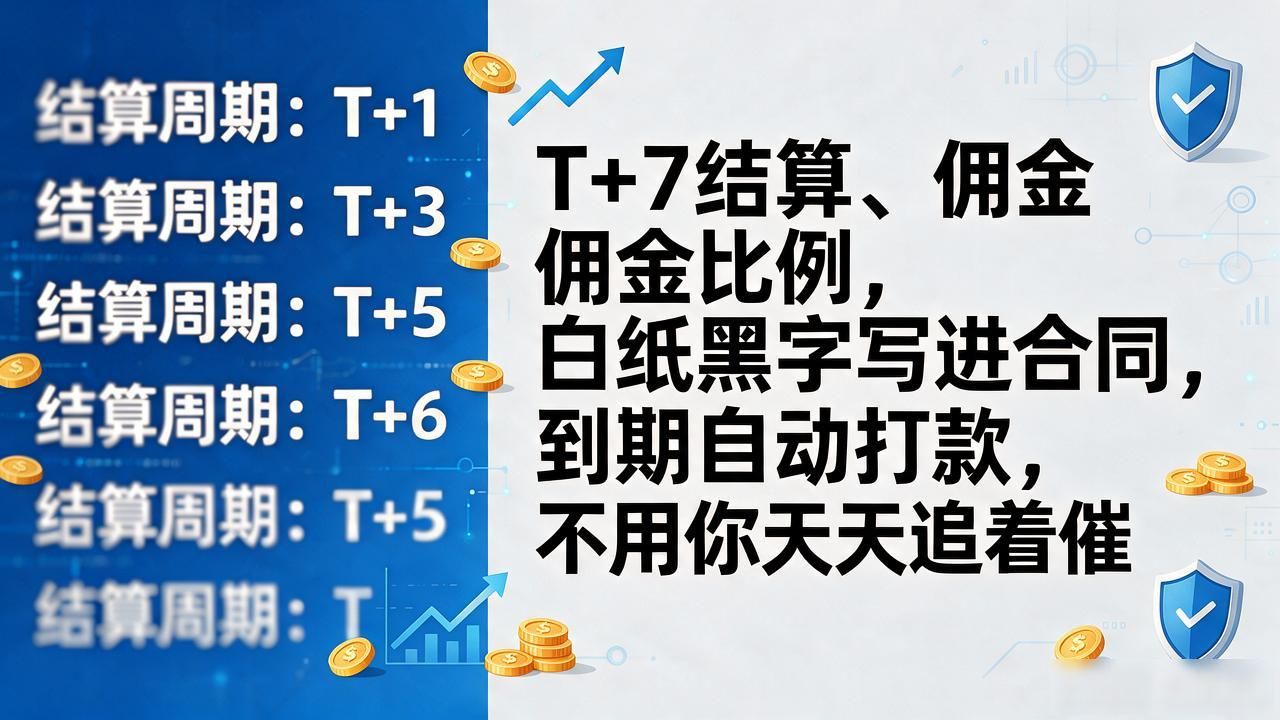 数字货币推广网站_CPS分成推广模式风险_数字货币推广网站真实门道