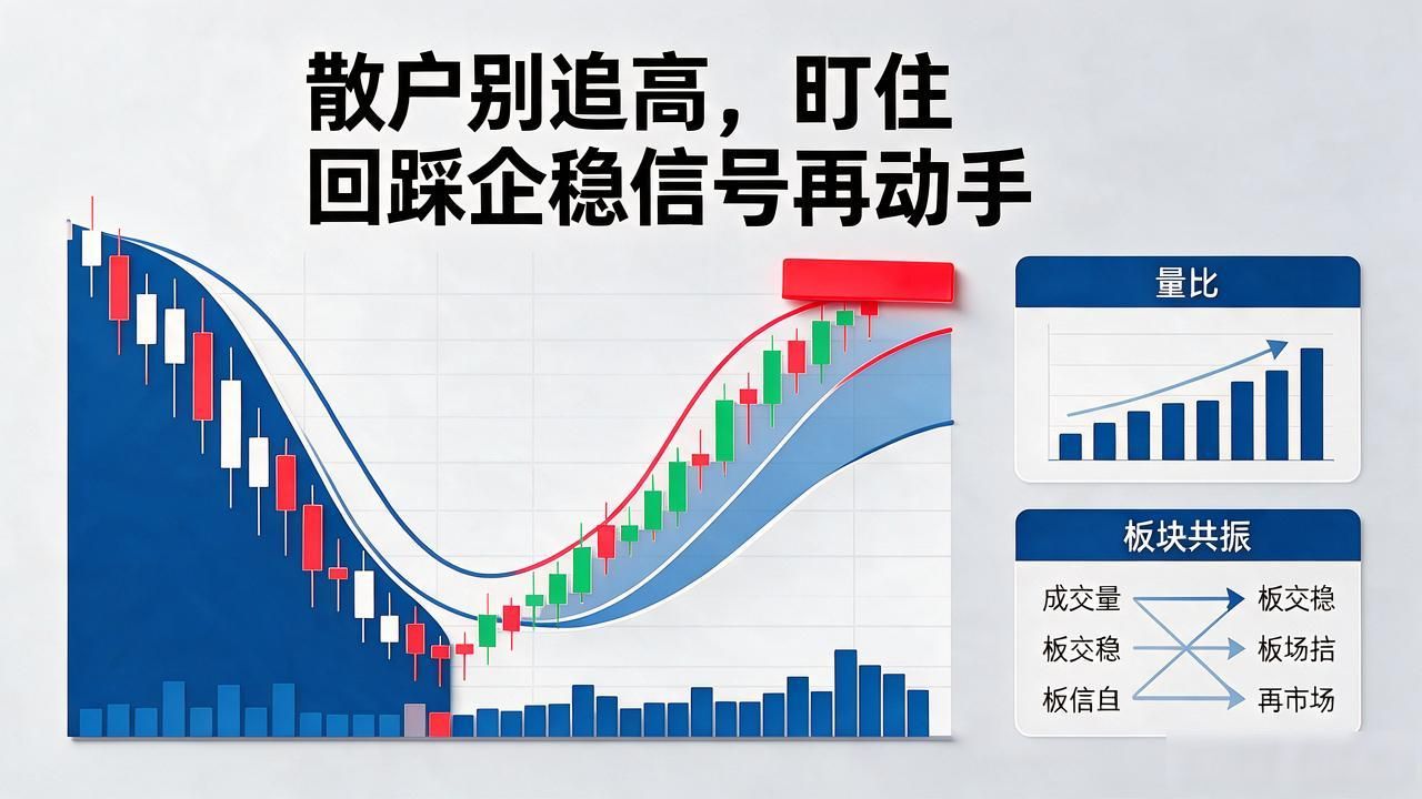 超跌数字货币个股涨停_数字货币板块见底信号_超跌概念股涨停