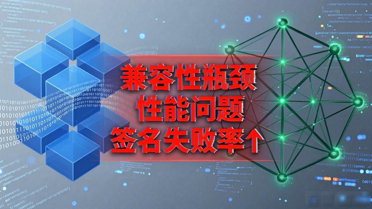 ios区块链签名_去中心化签名方案_iOS区块链签名