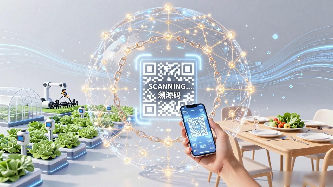 区块链的应用优势_区块链技术有什么好处_区块链去中心化的特点