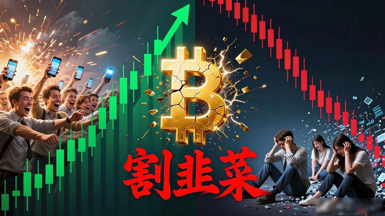 虚拟货币的发展与风险_区块链技术本质_区块链系统虚拟货币