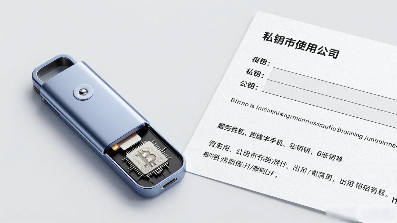 数字货币冷钱包_什么是数字货币冷钱包_冷钱包安全保障