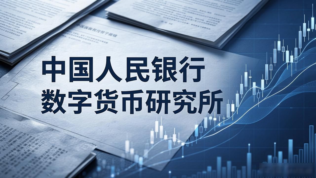 央行数字货币概念股_数字人民币龙头股_数字化货币概念股龙头