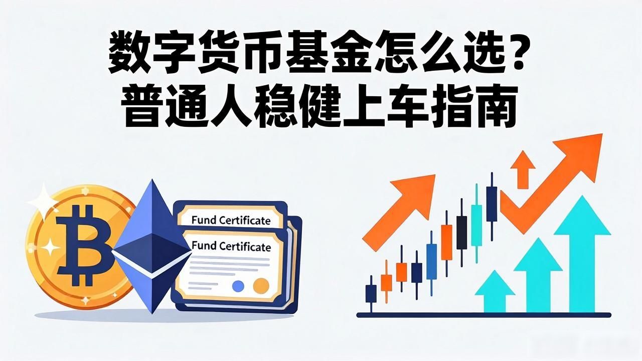 投资于数字货币的基金_数字货币基金运作机制_数字货币基金介绍