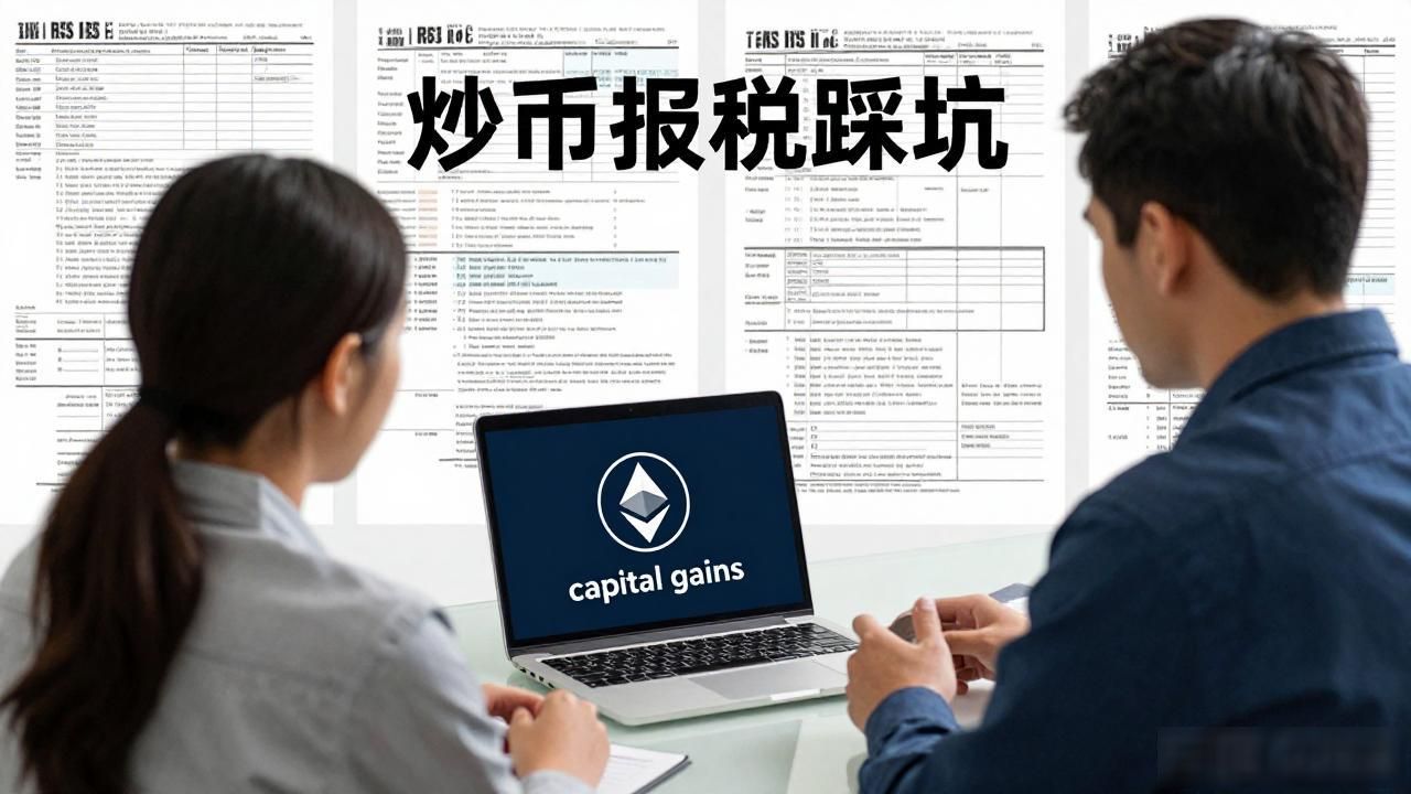 美国加密货币合法报税规则_纽约合规加密货币交易平台_美国玩数字货币犯法吗