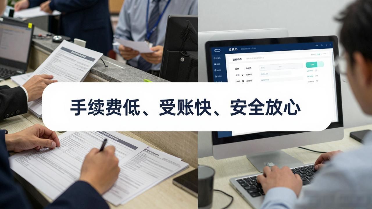 数字货币转账手续费_数字货币到账速度_数字货币转账体现