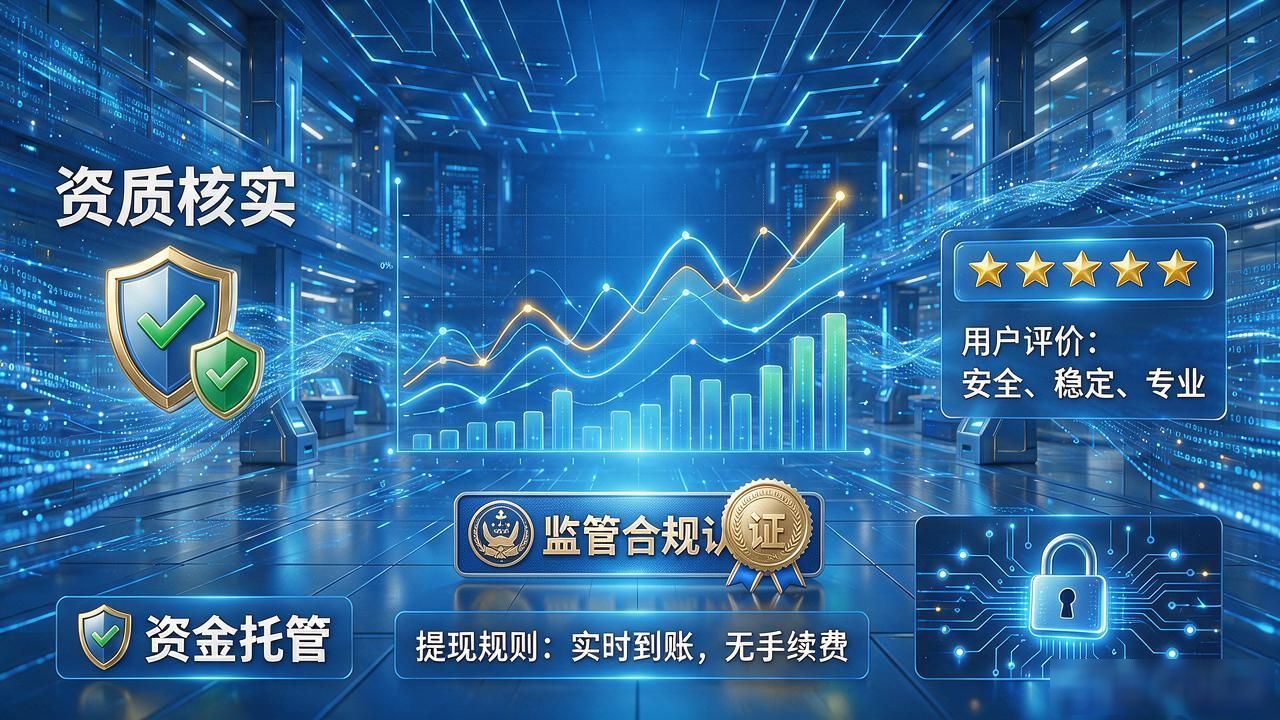 新手如何选择可靠的安慕数字货币平台_安慕数字货币平台投资风险控制方法_安慕数字货币平台