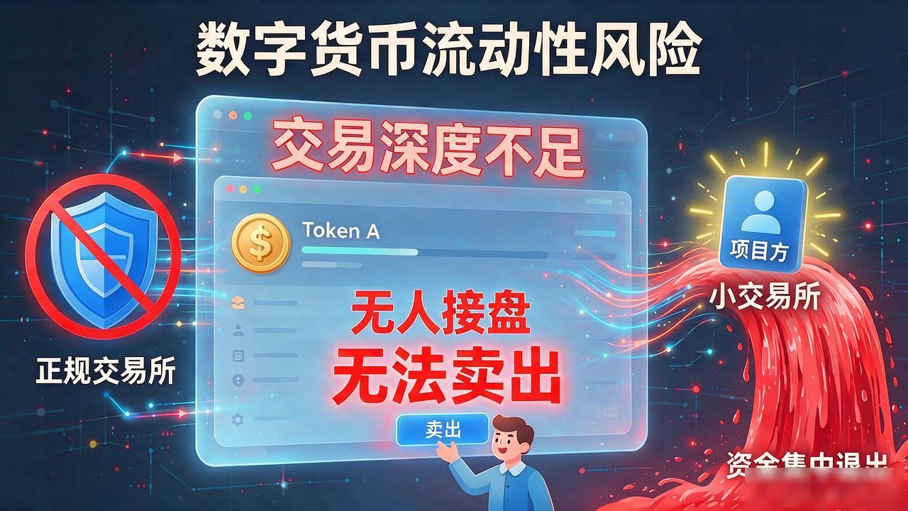 xcs数字货币_xcs数字货币流动性风险交易所选择_xcs数字货币共识机制通证总量分配