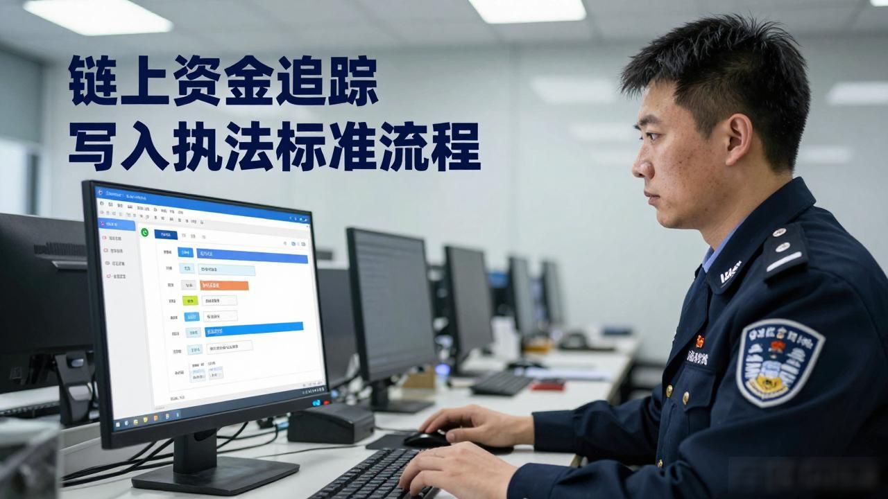 数字货币盗窃手法变化_链上安全追踪_数字货币小偷下岗