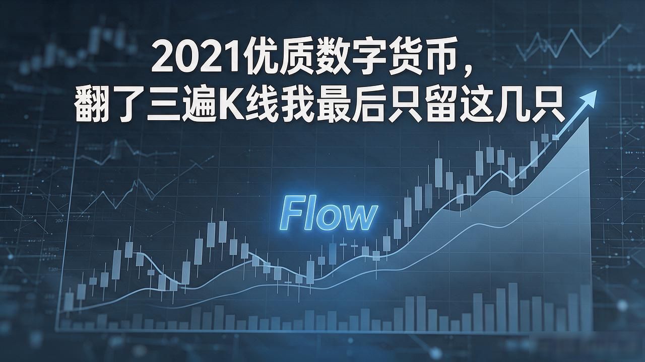 2021优质数字货币_DeFi项目Aave UNI持仓经验分享_2021年加密货币牛市比特币以太坊投资策略