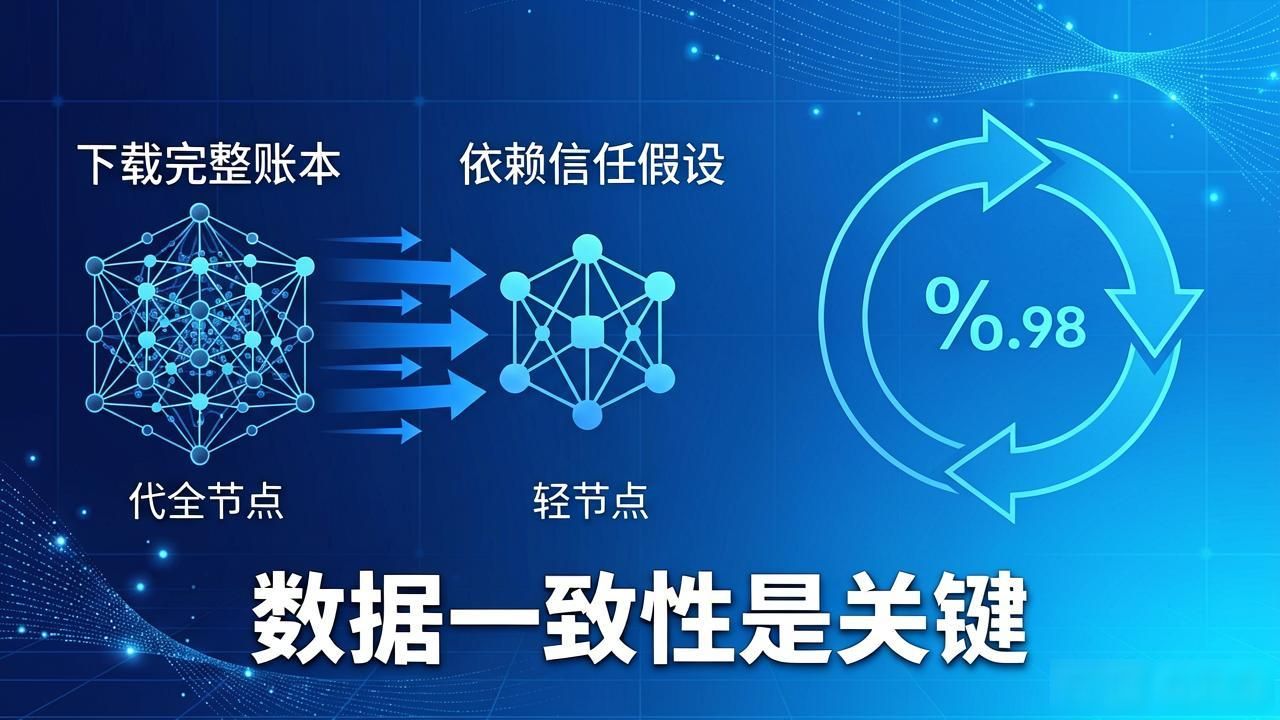 区块链读写数据时间_区块链读写机制_区块链数据写入时间