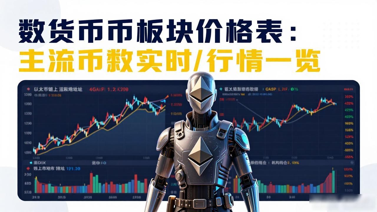 数字货币板块价格表_数字资产交易主流币种价格动态_比特币价格走势成交量分化