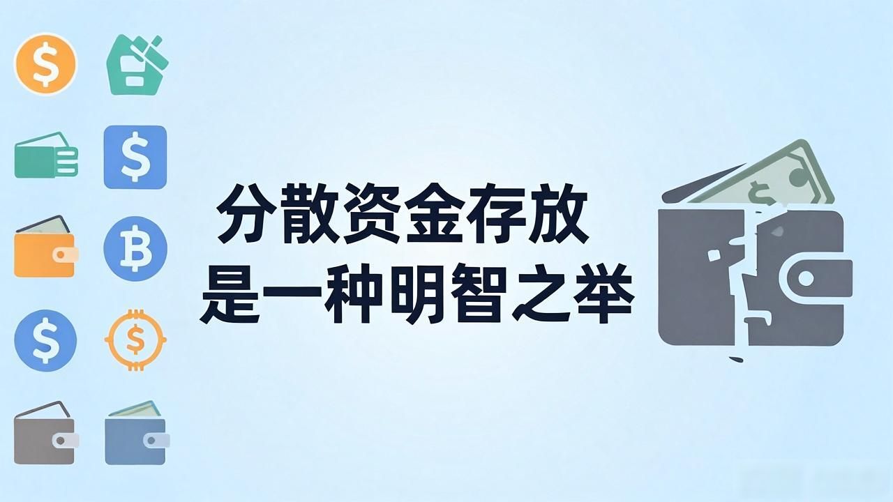 正规交易平台选择_数字货币12点_数字货币12点概念