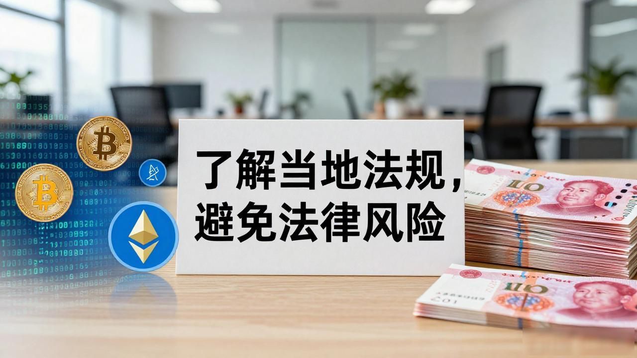 货币化数字资产_数字资产如何变现 货币化数字资产的操作要点 数字资产交易的法律注意事项
