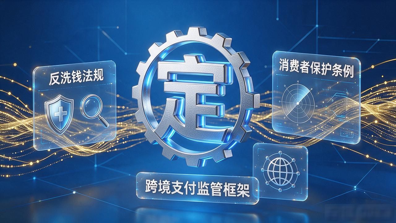 数字货币设计要求_设计数字货币的要求_安全性加密算法双重支付