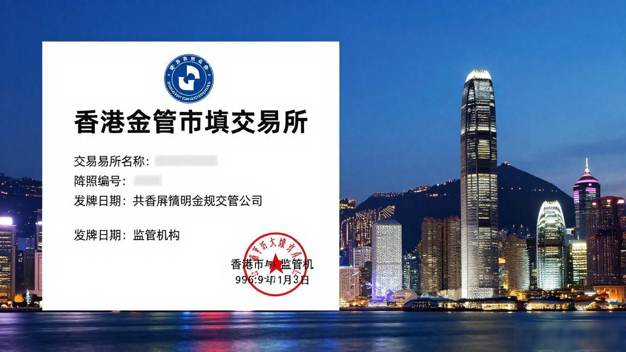 香港承认的数字货币_香港虚拟资产交易平台牌照_港元稳定币监管政策