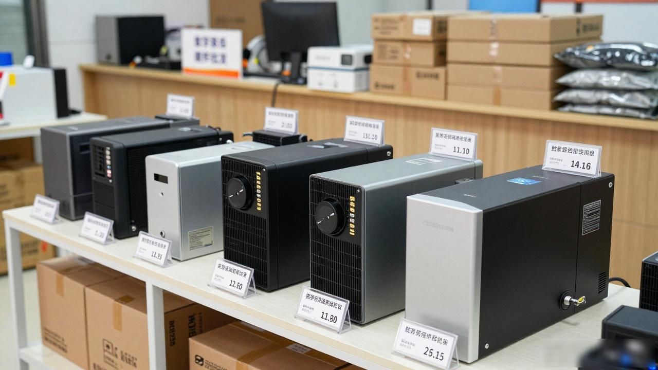 数字货币深圳批发_深圳数字货币硬件钱包产业链_华强北硬件钱包批发价格