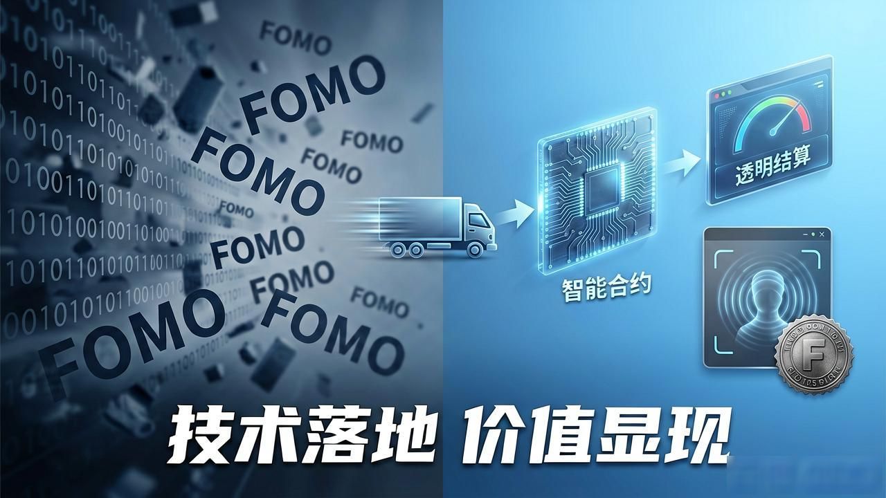 区块链技术焦虑_区块链的焦虑_理解区块链核心价值